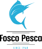 Fosco Pesca